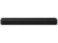 HTS2000 Dolby Atmos®/DTS:X® 3.1-kanaals Soundbar 