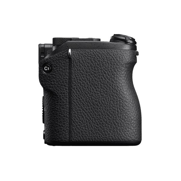 Sony A6700B body Black