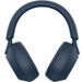 WH-1000XM5 draadloze koptelefoon met Noise Cancelling 