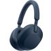 Sony WH-1000XM5 draadloze koptelefoon met Noise Cancelling