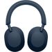 Sony WH-1000XM5 draadloze koptelefoon met Noise Cancelling