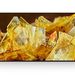 X90L | BRAVIA XR | Full Array LED | 4K Ultra HD | High Dynamic Range (HDR) | Smart TV (Google TV) 98inch 