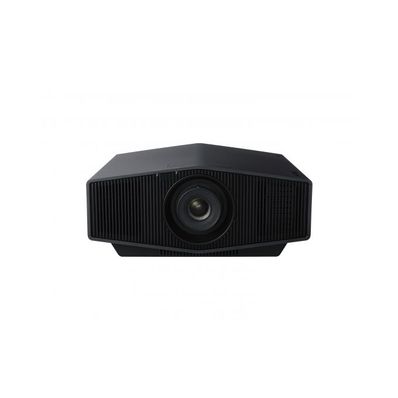 VPL-XW5000 Home cinema 4K HDR SXRD-Laserprojector  zwart 