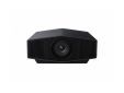 VPL-XW5000 Home cinema 4K HDR SXRD-Laserprojector  zwart