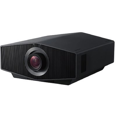 VPL-XW7000 Beamer/projector  Home cinema zwart 