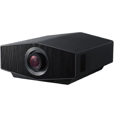 VPL-XW7000 Beamer/projector  Home cinema zwart 