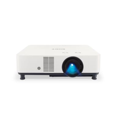 VPL-PHZ51 zakelijke projector 