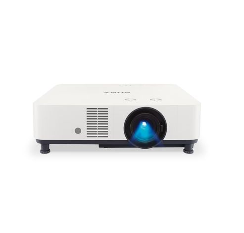 VPL-PHZ51 zakelijke projector  Sony