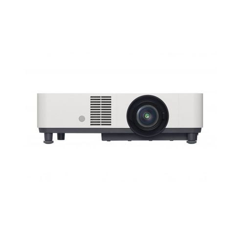 VPL-PHZ51 zakelijke projector  Sony