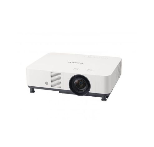 VPL-PHZ51 zakelijke projector  Sony