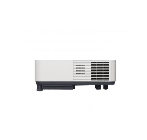 VPL-PHZ51 zakelijke projector  Sony