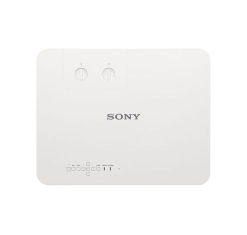 VPL-PHZ51 zakelijke projector  Sony