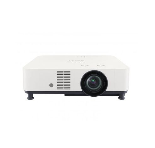 VPL-PHZ51 zakelijke projector  Sony