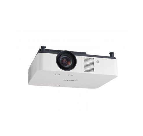 VPL-PHZ51 zakelijke projector  Sony