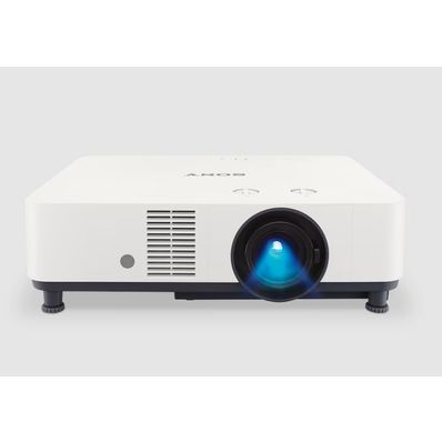 VPL-PHZ61 zakelijke projector 