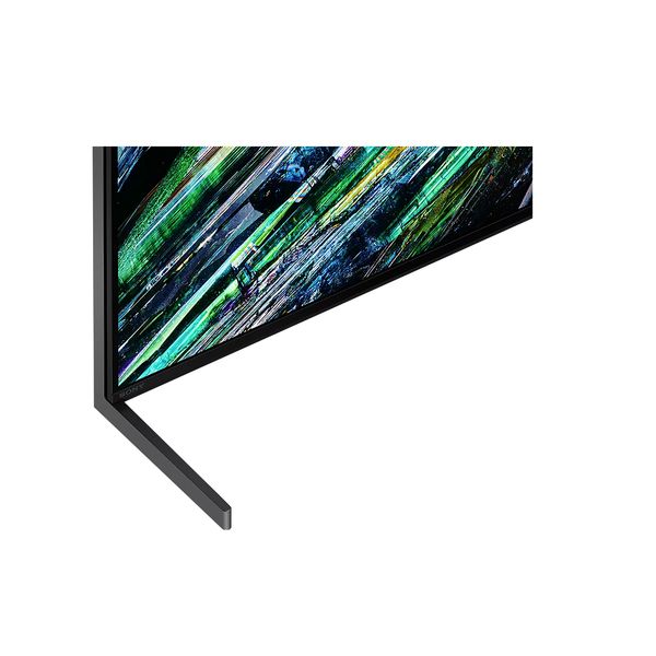 Sony Bravia XR-77A95L 77inch