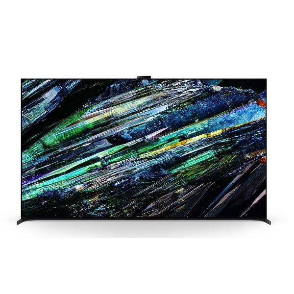 Bravia XR-77A95L 77inch 