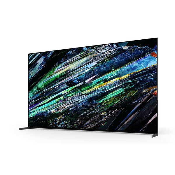 Bravia XR-77A95L 77inch 