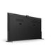 Sony Bravia XR-77A95L 77inch