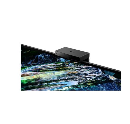 Bravia XR-65A95L 65inch  Sony