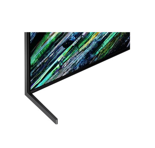 Bravia XR-65A95L 65inch  Sony