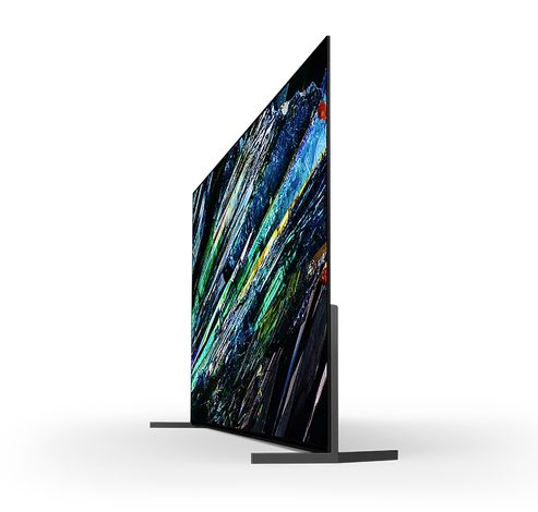 Bravia XR-65A95L 65inch  Sony