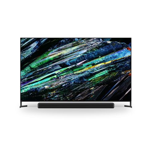 Bravia XR-65A95L 65inch  Sony