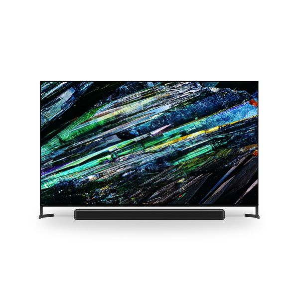 Bravia XR-65A95L 65inch 