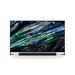 Sony Bravia XR-65A95L 65inch