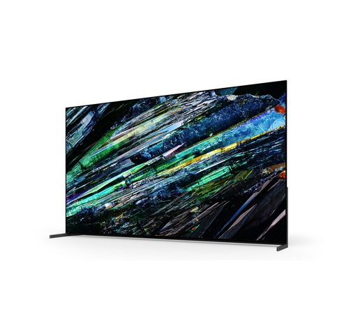 Bravia XR-65A95L 65inch  Sony