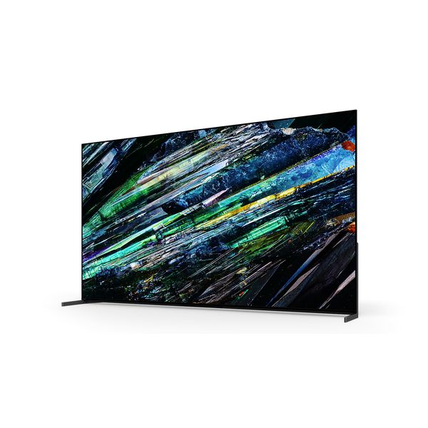 Sony Bravia XR-65A95L 65inch