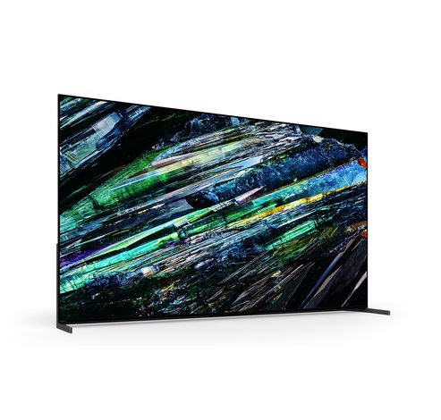 Bravia XR-65A95L 65inch  Sony