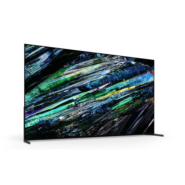 Bravia XR-65A95L 65inch 