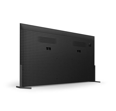 Bravia XR-65A95L 65inch  Sony