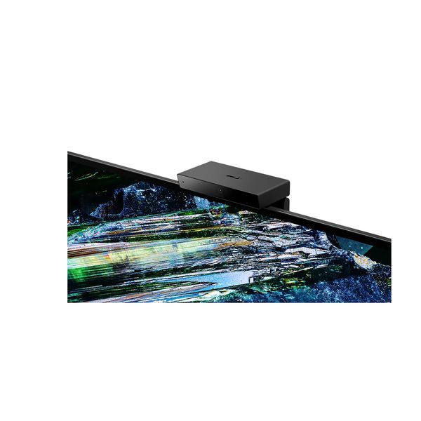 Sony Bravia XR-55A95L 55inch