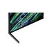 Bravia XR-55A95L 55inch 