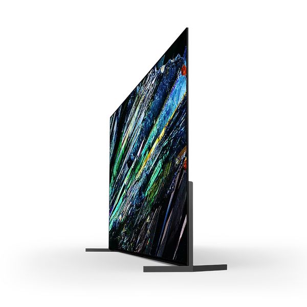 Bravia XR-55A95L 55inch 