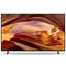 KD-65X75WL X75WL Series 65inch 