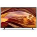 Sony KD-65X75WL X75WL Series 65inch