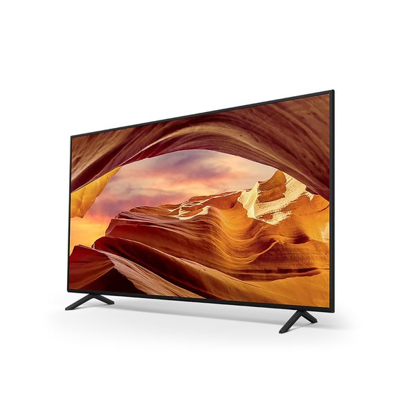 Sony KD-65X75WL X75WL Series 65inch