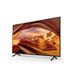 Sony KD-65X75WL X75WL Series 65inch