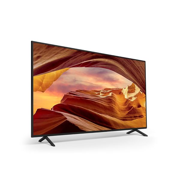 Sony KD-65X75WL X75WL Series 65inch