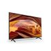 Sony KD-65X75WL X75WL Series 65inch