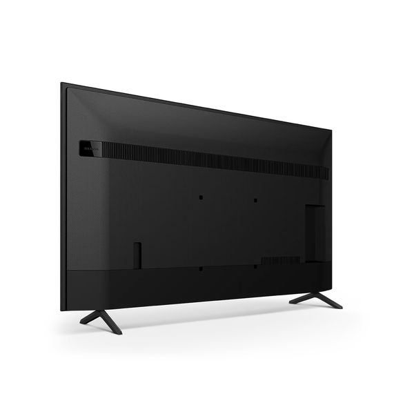 Sony KD-65X75WL X75WL Series 65inch