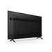 Sony KD-65X75WL X75WL Series 65inch