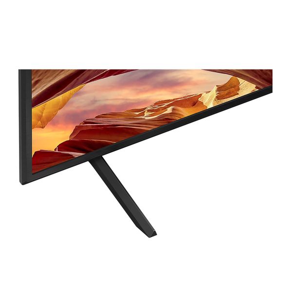 Sony KD-65X75WL X75WL Series 65inch