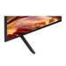 Sony KD-65X75WL X75WL Series 65inch