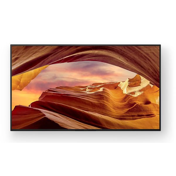 Sony KD-65X75WL X75WL Series 65inch