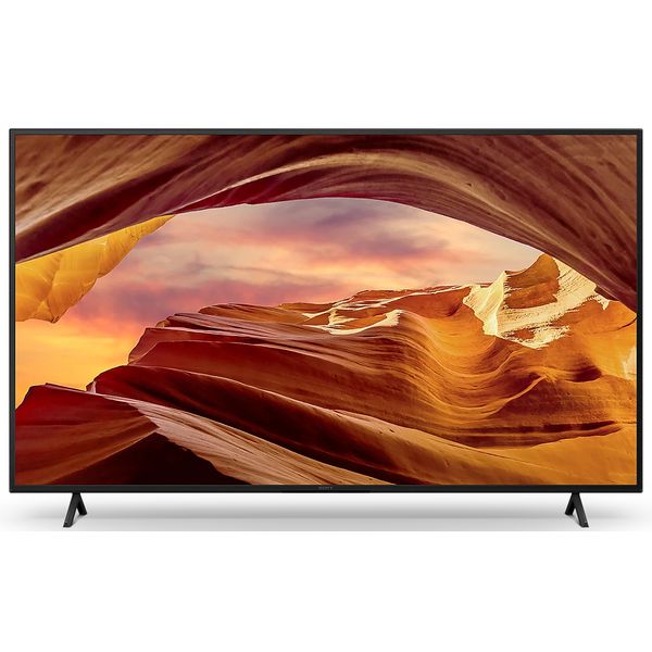 Sony KD-50X75WL X75WL Series 50inch