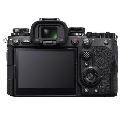 A9 III Body  Sony